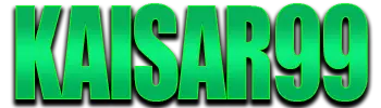 Logo KAISAR99